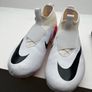 Football Boot Nike Image 4
