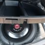 Toyota Auris (2012-2018) Boot Tray -Multiple Items Can Be Added For Delivery Image 2