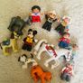 Duplo Mixed Box Image 2