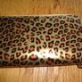 Ladies Wallet for Sale Image 2