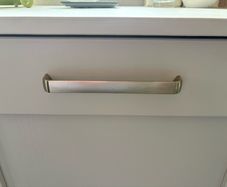 kitchen handles