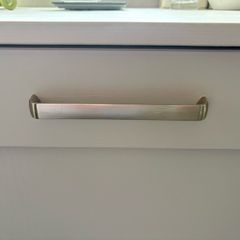 kitchen handles