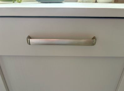 kitchen handles