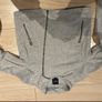 GAP - Girl's jacket with zip Image 2