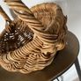 Antique Basket Image 5