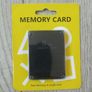 playstation 2 slim Image 8