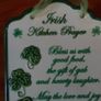 Plaque Image 2