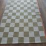 Rug Image 2