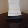 Lamp Image 3