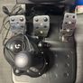 Logitech g920 + shifter Image 3