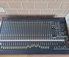 Yamaha MG32/14FX Mixer