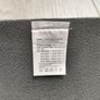 New Pilates Reformer Mat Protector Image 3