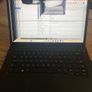 Dell Latitude 7490 i5. 16GB RAM / 500GB SSD Fully Working (Screen Damaged) Image 6