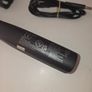 Cordless Hair Straightener Image 5
