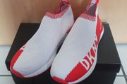 New Runners Dkny
