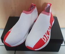 New Runners Dkny