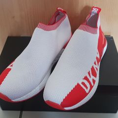 New Runners Dkny