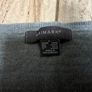 Jumper Image 3