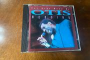 The Very Best of Otis Redding CD