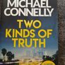 crime suspense fiction books Image 9