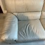 3 seater sofa Image 9