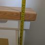 Premium Radiator Cover x 1 Image 3