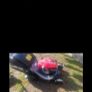 lawnmower Image 2