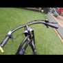 electric bike Image 2