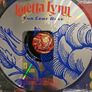 Loretta Lynn - Van Lear Rose. Image 3