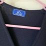 cardigan Image 3