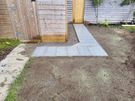 we specialise in porcelain tiles Image 6