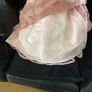 girls dress Image 5