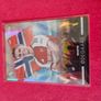 football cards Image 8