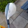 Taylormade 5 Wood Image 2