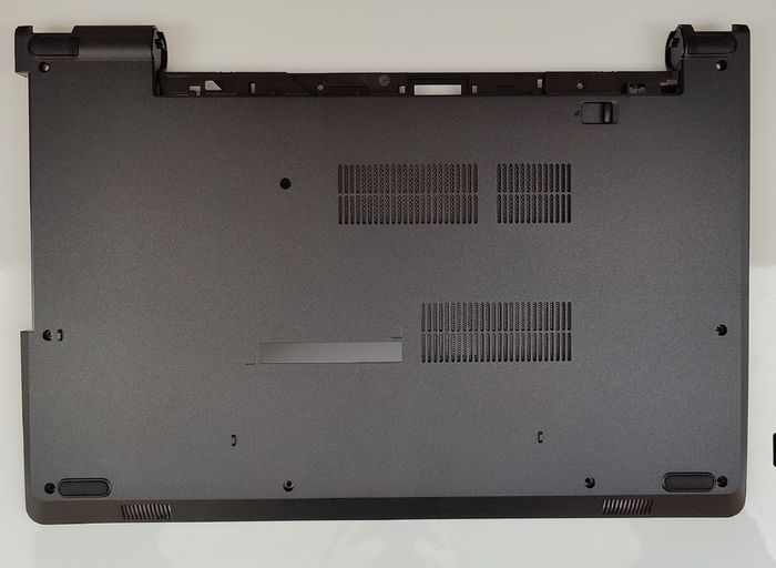 Dell Vostro 3562 3568 Bottom Case 09VW35 0X3VRG