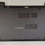 Dell Vostro 3562 3568 Bottom Case 09VW35 0X3VRG Image 2