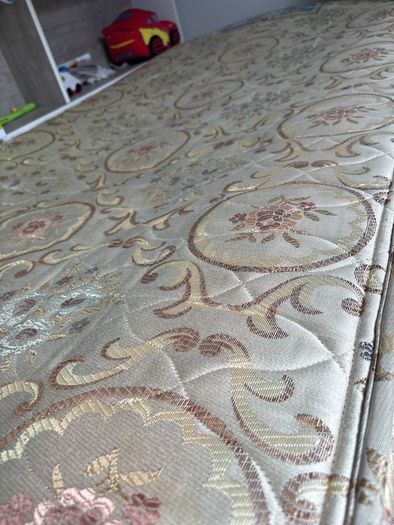 mattress
