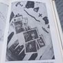 Katyn, A crime without parallel, Louis Fitzgibbon, post 7e D18 Image 9