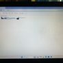 Dell Inspiron Studio 1558 Laptop Windows 11 Image 4