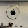 iphone 6 Image 10