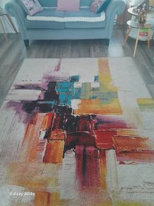 Carpet