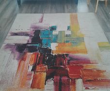 Carpet