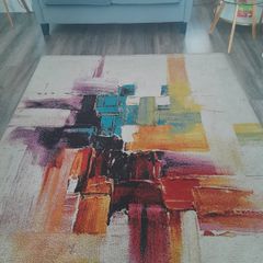 Carpet