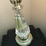 Table lamp Image 2