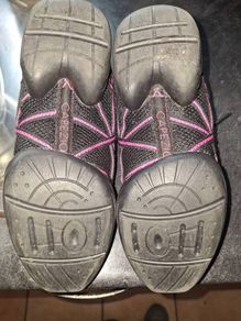irish dancing  shoes
