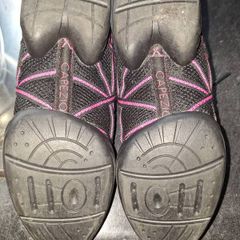 irish dancing  shoes
