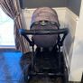 EGG Travel System / Buggy /Carrycot Image 5