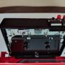 Vintage 1983 Philips SkyMaster 3 Personal Cassette Player Image 10