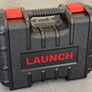 Launch CRP 919X DIY Diagnostic Tool Image 5