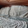Duvet collection Image 5
